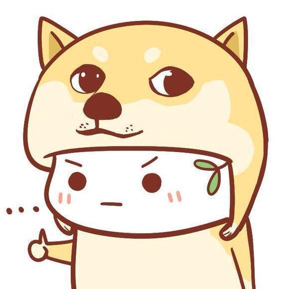 快手作品点赞100个网站入口_快手买热门_dy播放量0.1元10000个 - 快手一分一万赞